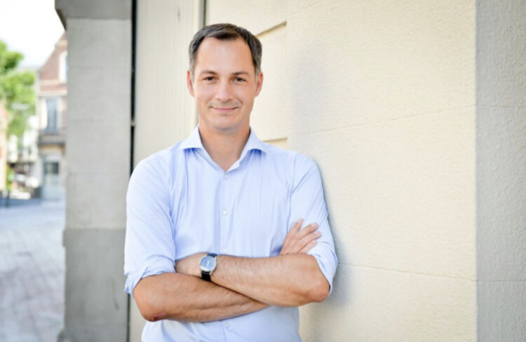 Belgjika merr masa të rrepta, anulohen fluturimet deri në 1 mars, kryeministri: Udhëtimet do të mbahen vetëm për raste urgjente