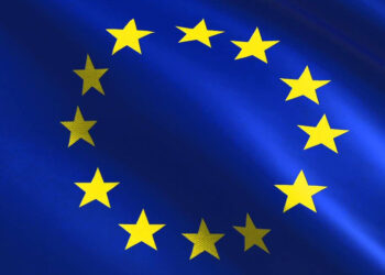 Zgjedhjet e 14 shkurtit në Kosovë, BE: Presim që të jenë me standarde