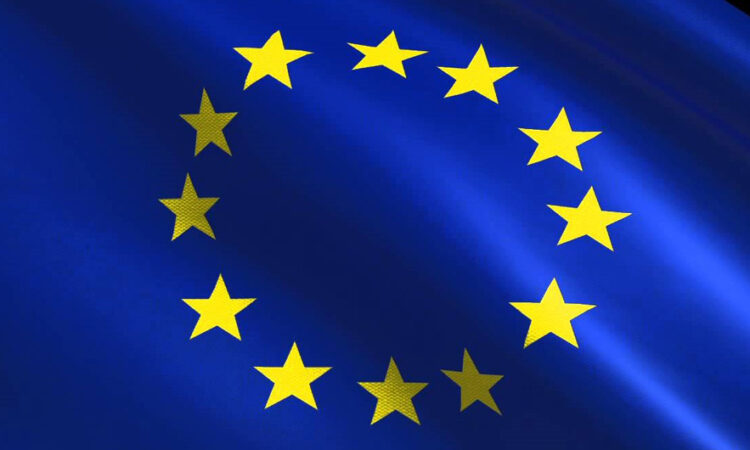 Zgjedhjet e 14 shkurtit në Kosovë, BE: Presim që të jenë me standarde