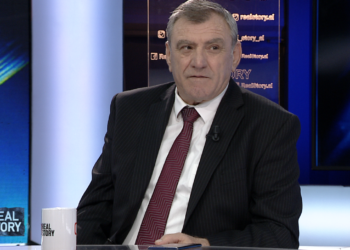 Zgjedhjet e 25 prillit/ Agron Duka arrin marrëveshje me Bashën, hyn në listën e PD: Pse erdhi ky vendim