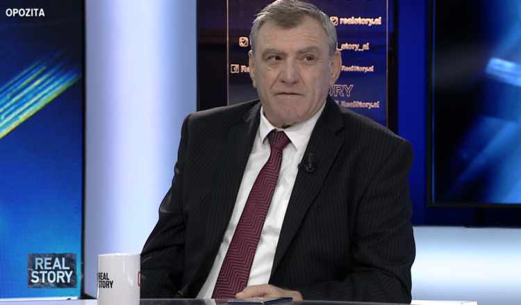 Zgjedhjet e 25 prillit/ Agron Duka arrin marrëveshje me Bashën, hyn në listën e PD: Pse erdhi ky vendim