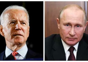 Biden flet me Putin, çfarë duhet të dini