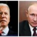Biden flet me Putin, çfarë duhet të dini