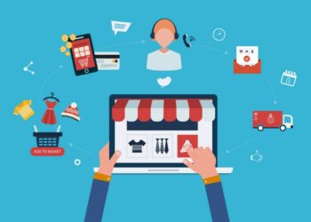 Raporti i BB: 20% e firmave shqiptare kanë nisur apo rritur biznesin online gjatë pandemisë