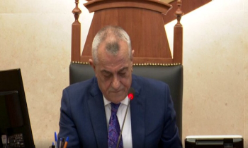 Nis sesioni i ri parlamentar, Ruçi: Thirrje KQZ-së të maksimalizojë procesin për votimin e emigrantëve