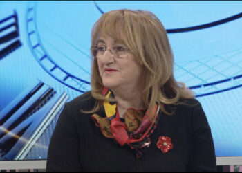 Rakacolli e paqartë: 20% e shqiptarëve do të vaksinohen në 3 muajtë e parë të 2020