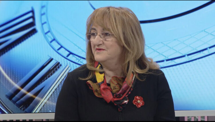 Rakacolli e paqartë: 20% e shqiptarëve do të vaksinohen në 3 muajtë e parë të 2020