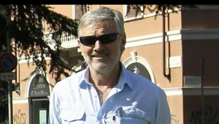 Ekzekutohet me plumb në kokë politikani në Itali, eksponenti i “Lega” u gjet me kafkën e copëtuar në oborrin e fermës, shkoi të relaksohej me gruan dhe përfundoi i vdekur