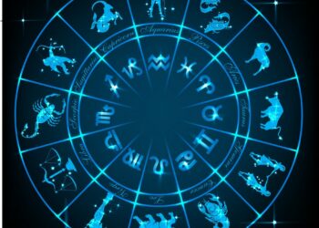 Horoskopi për ditën e sotme, 1 janar 2021
