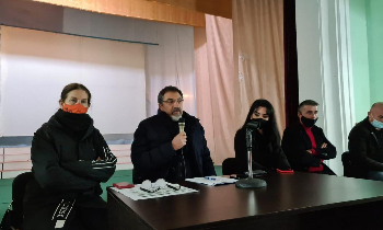 Sërish largim nga LSI/ Kush është deputetja që iu bashkua Partisë Socialiste