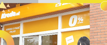 Detaje nga grabitja në Tiranë, zbardhet shuma që dyshohet se mori personi që kërcënonte me armë