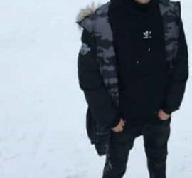 Vrasja e 15-vjeçarit në Prizren do të shoqërohet me protesta