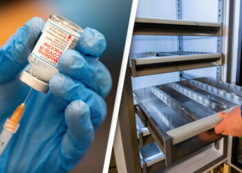 Pyetje&përgjigje/ Kush do të vaksinohet i pari nesër në Shqipëri, kategoritë që do të marrin dozën e parë, çfarë duhet të dini!