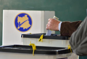 Kosovë/ ​Sot është afati i fundit për dorëzimin e listave të kandidatëve për deputetë
