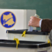 Kosovë/ Sot është afati i fundit për dorëzimin e listave të kandidatëve për deputetë