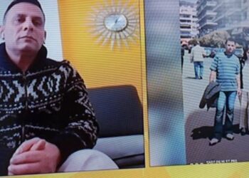 E RËNDË/ Shokon vëllai i dy motrave të vrara te Astiri: Kanë lindur 10 fëmijë me Përparimin dhe i kanë shitur në Selanik