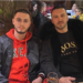 U vra nga babai i tij në mes të ditës, reagon vëllai i vetëm i Albert Krasniqit