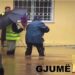Rama nxjerr VIDEO-n: Ja situata në Lezhë kur qeverisnin ata që na akuzojnë nga cepat e periferisë