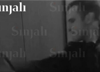 Publikohen PAMJET/ Si u keqtrajtua 18-vjeçari nga polici Haris Kelmendi: Rri drejtë…