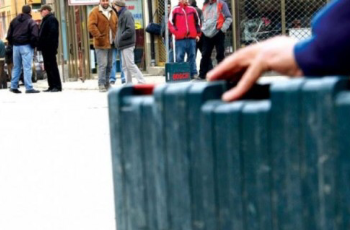 Eurostat: Shkalla e papunësisë në BE arriti në 7,5 % në 2020