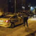 Aksident i rëndë në Shkodër/ Efektivi i policisë përplas për vdekje drejtuesin e biçikletës (Emrat)