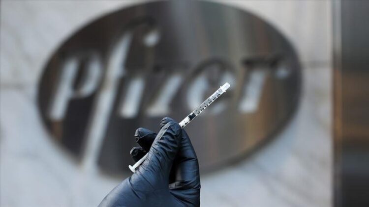 Maqedonia do të marrë nga Pfizer 800 mijë vaksina kundër Covid-19, 5850 të parat arrijnë në shkurt