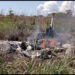 Tragjedi në Brazil, rrëzohet avioni me një ekip futbolli në bord