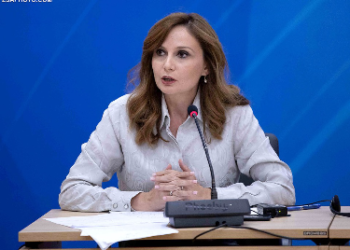 Përgjimet e “Ndraghetas”, PD: Mafiozët Rama dhe Veliaj, kjo është qeveria më e korruptuar në historinë e Shqipërisë