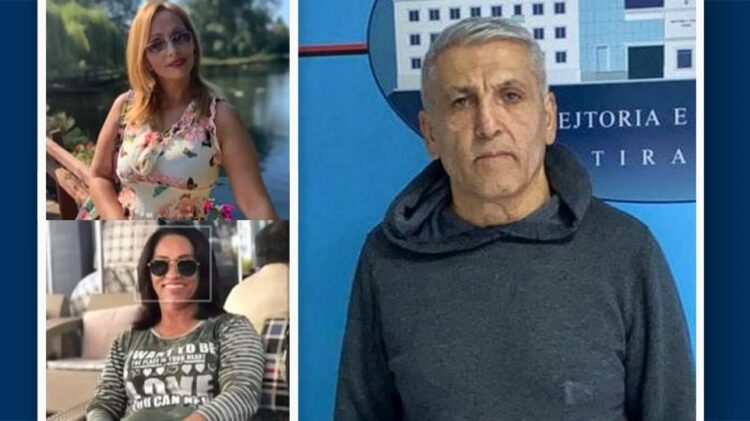 Vrasja e dy motrave nga Përparim Ademi/ “Janë trafikuar të paktën 10 foshnje”- Prokuroria e Selanikut vihet në lëvizje