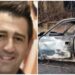 Biznesmeni italian u zhduk në Shqipëri, mediat në shtetin fqinj tregojnë detaje