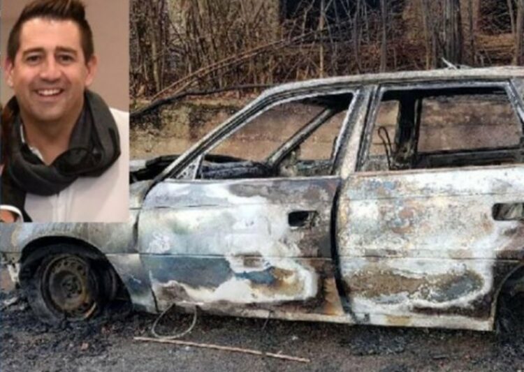 Zhdukja e Davide Pecorelli-t, ekspertët italianë shkojnë në Pukë për të zbardhur të vërtetën