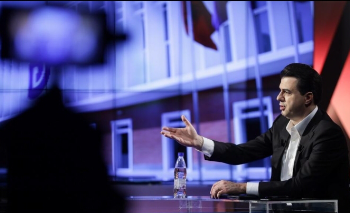 Basha tregon qytetin ku do kandidojë si deputet