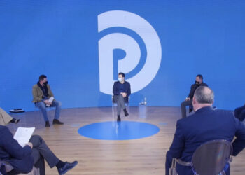 Basha për planin e PD-së: Taksa 9% do të ndihmojë sektorin, nafta do të jetë më e lirë