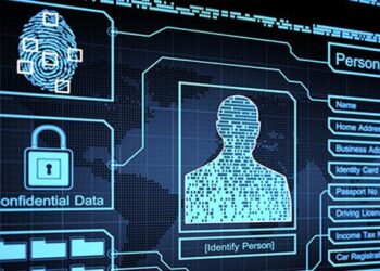 Përgjime masive: Shërbimi i fshehtë gjerman, BND sërish nën presion përballet në Gjykatën Evropiane