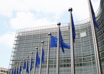 BE: Vaksinat janë shumë të sigurta, po monitorojmë çdo rast efekti anësor