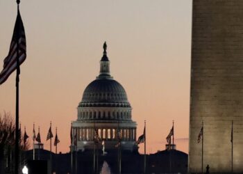 Demokratët vazhdojnë përpjekjet për shkarkimin e Presidentit Trump