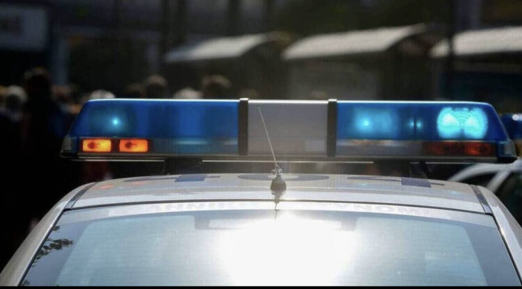 Dy vrasje dhe po aq plagosje! Mediat greke zbardhin DETAJE, kush ishte shqiptari që priste jashtë burgut Alket Rizain, i ‘morën në qafë’ masat anti-COVID