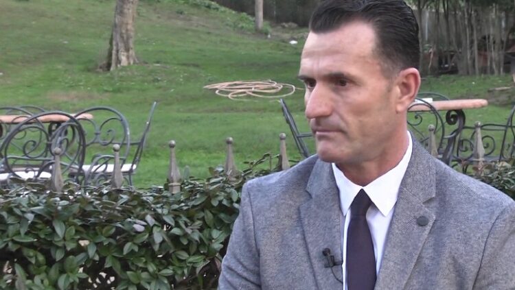 Vrasja e motrave në Astir, avokati: Djali pa gjithçka, nuk është mirë psikologjikisht! Familjarët s’duan të hakmerren, ia kanë lënë drejtësisë