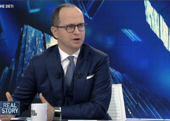 Bushati