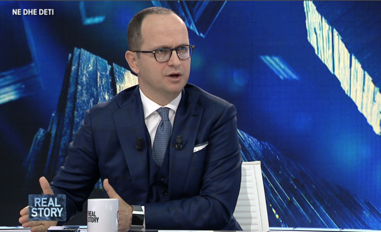 Bushati