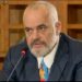 Edi Rama