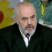 Edi Rama