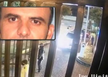 SAGA e vrasjeve të shqiptarëve në Ekuador/ Mediat e huaja shkruajnë: Ja si vepron mafia shqiptare në Amerikën Latine