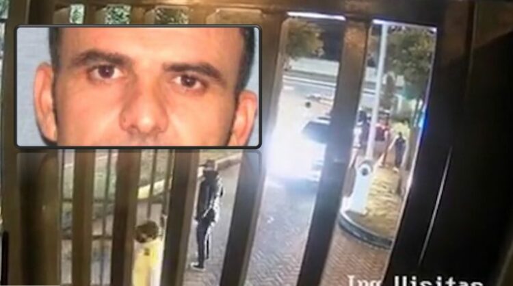 SAGA e vrasjeve të shqiptarëve në Ekuador/ Mediat e huaja shkruajnë: Ja si vepron mafia shqiptare në Amerikën Latine