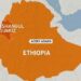 Masakër në Etiopi/ Mbi 80 civilë të vrarë në sulmin e fundit