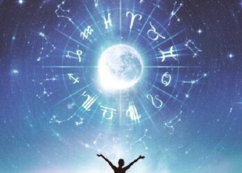 3 Janar 2021, njihuni me horoskopin për ditën e sotme