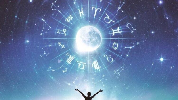 3 Janar 2021, njihuni me horoskopin për ditën e sotme