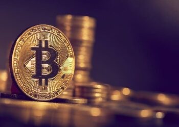 ​Bitcoin tejkalon vlerën 30.000 dollarë për herë të parë