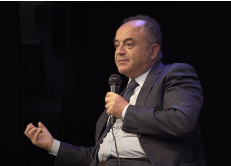 “Në të ardhmen besoj se do merremi shumë me Shqipërinë”, çfarë deklaroi në vitin 2019 prokurori që zbuloi lëvizjen ilegale të miliona eurove nga Ndragheta?