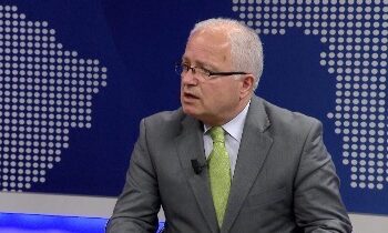 PD cakton Edmond Spahon drejtues politik për qarkun e Korçës